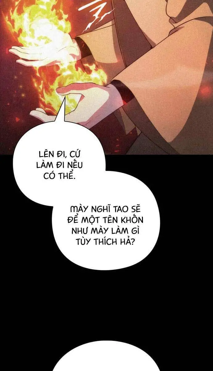 Thợ Tạo Tác Vũ Khí Nettruyen ZZZ Chương 28 Page 87