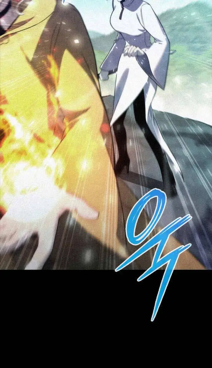 Thợ Tạo Tác Vũ Khí Nettruyen ZZZ Chương 28 Page 90