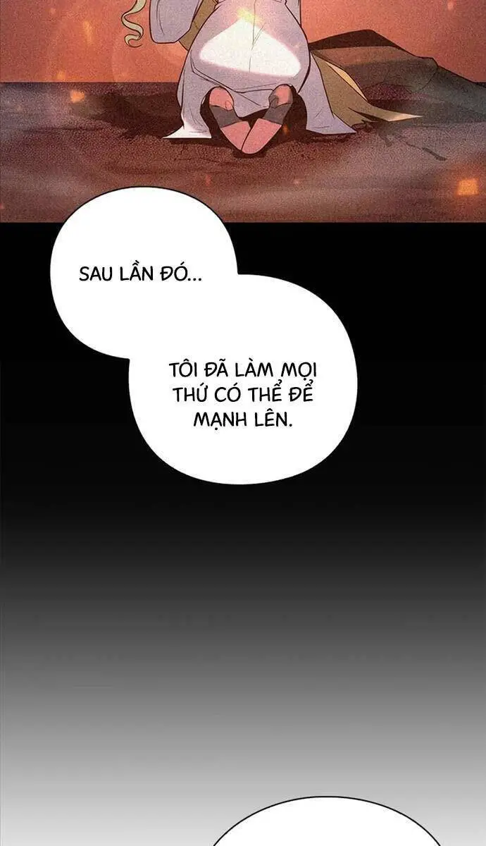 Thợ Tạo Tác Vũ Khí Nettruyen ZZZ Chương 28 Page 110