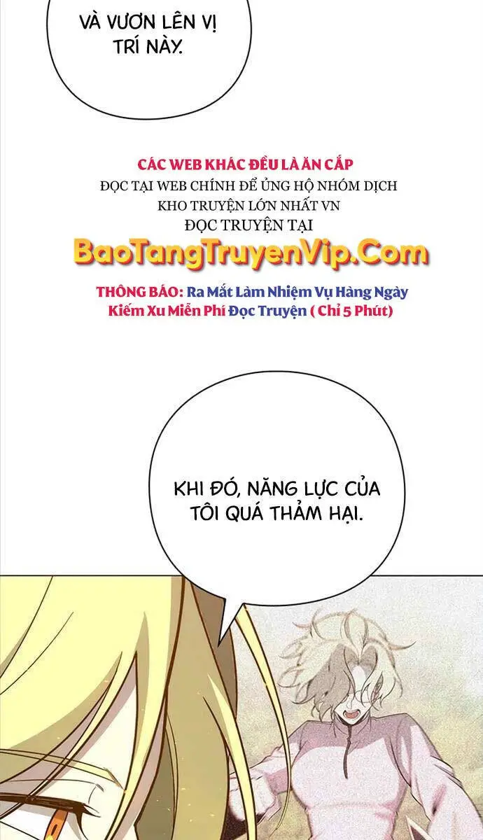 Thợ Tạo Tác Vũ Khí Nettruyen ZZZ Chương 28 Page 112