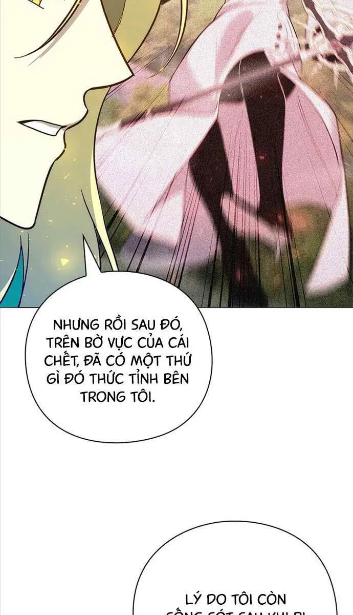 Thợ Tạo Tác Vũ Khí Nettruyen ZZZ Chương 28 Page 113