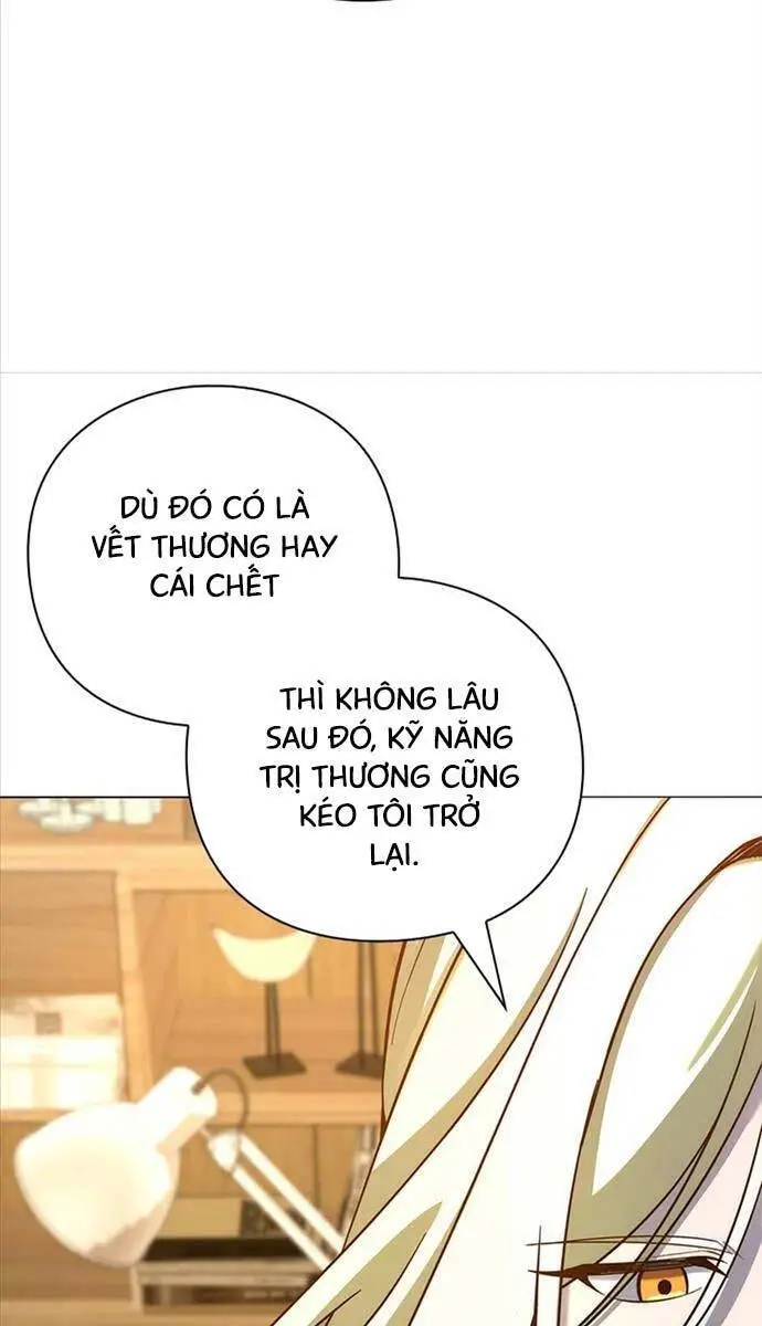 Thợ Tạo Tác Vũ Khí Nettruyen ZZZ Chương 28 Page 115