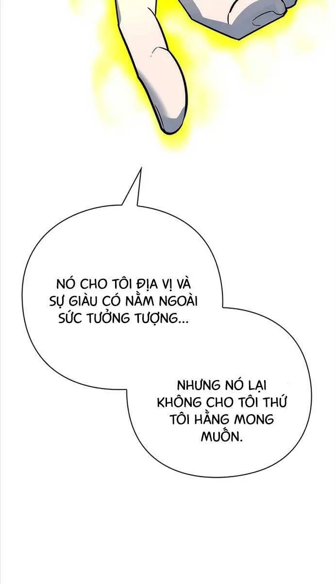 Thợ Tạo Tác Vũ Khí Nettruyen ZZZ Chương 28 Page 117