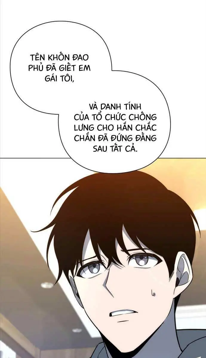 Thợ Tạo Tác Vũ Khí Nettruyen ZZZ Chương 28 Page 118