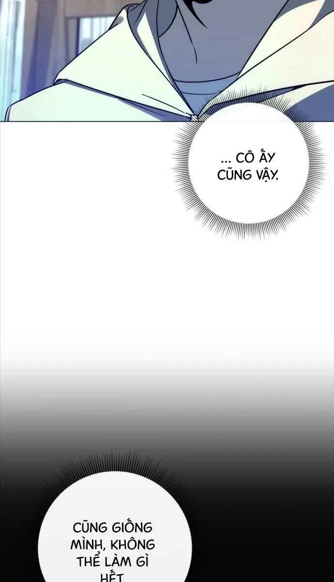 Thợ Tạo Tác Vũ Khí Nettruyen ZZZ Chương 28 Page 119