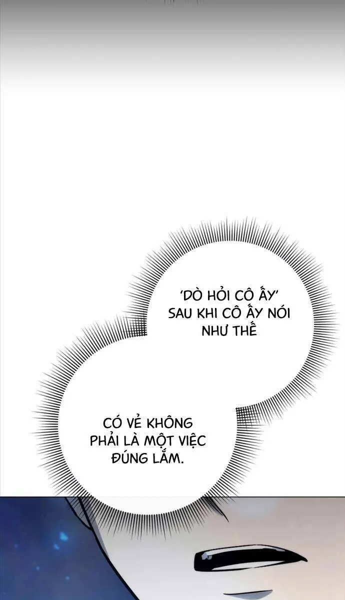 Thợ Tạo Tác Vũ Khí Nettruyen ZZZ Chương 28 Page 121