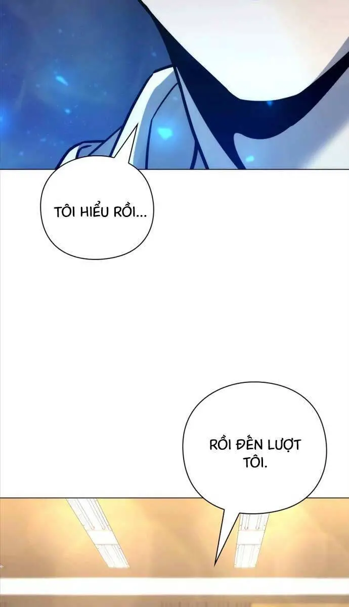 Thợ Tạo Tác Vũ Khí Nettruyen ZZZ Chương 28 Page 122