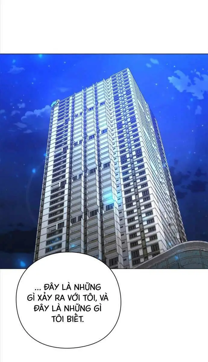 Thợ Tạo Tác Vũ Khí Nettruyen ZZZ Chương 28 Page 124