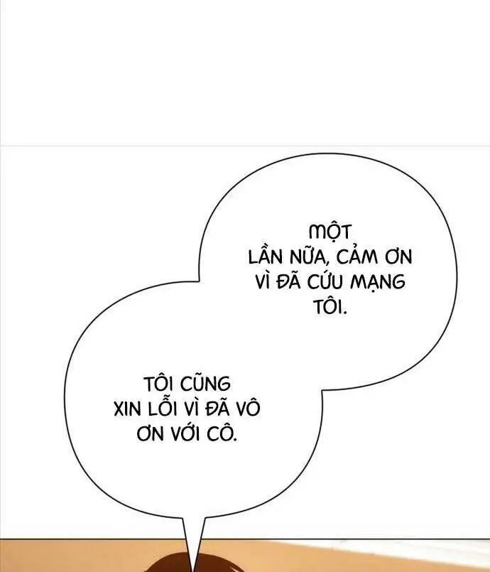 Thợ Tạo Tác Vũ Khí Nettruyen ZZZ Chương 28 Page 125