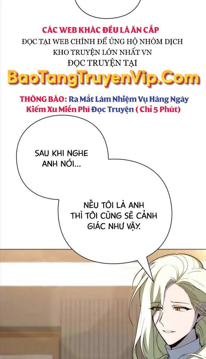 Thợ Tạo Tác Vũ Khí Nettruyen ZZZ Chương 28 Page 127