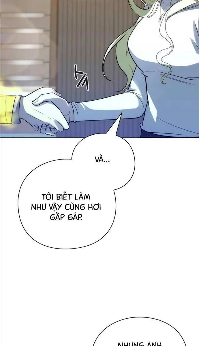 Thợ Tạo Tác Vũ Khí Nettruyen ZZZ Chương 28 Page 128