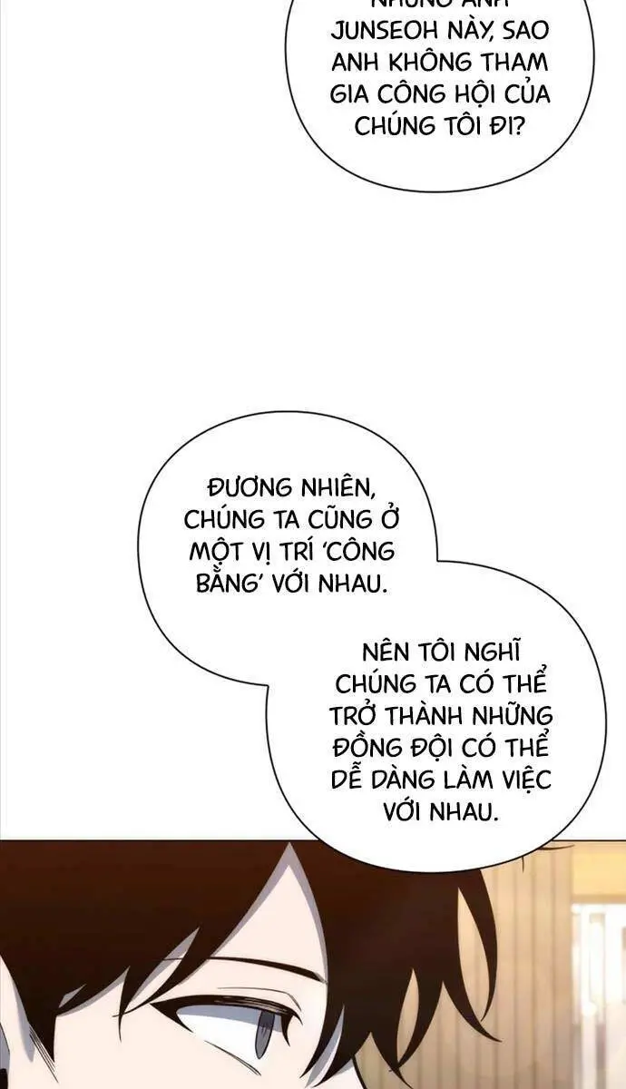 Thợ Tạo Tác Vũ Khí Nettruyen ZZZ Chương 28 Page 129