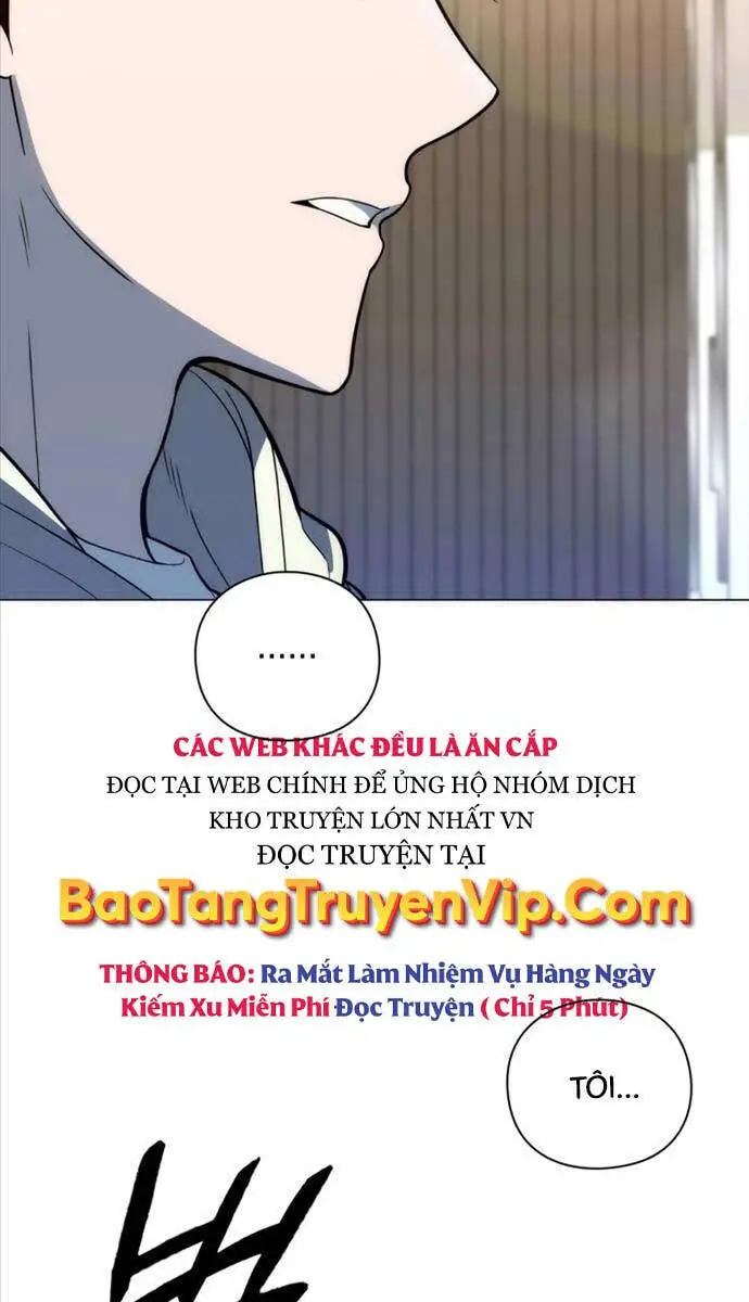 Thợ Tạo Tác Vũ Khí Nettruyen ZZZ Chương 28 Page 130