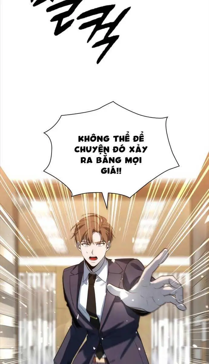 Thợ Tạo Tác Vũ Khí Nettruyen ZZZ Chương 28 Page 131