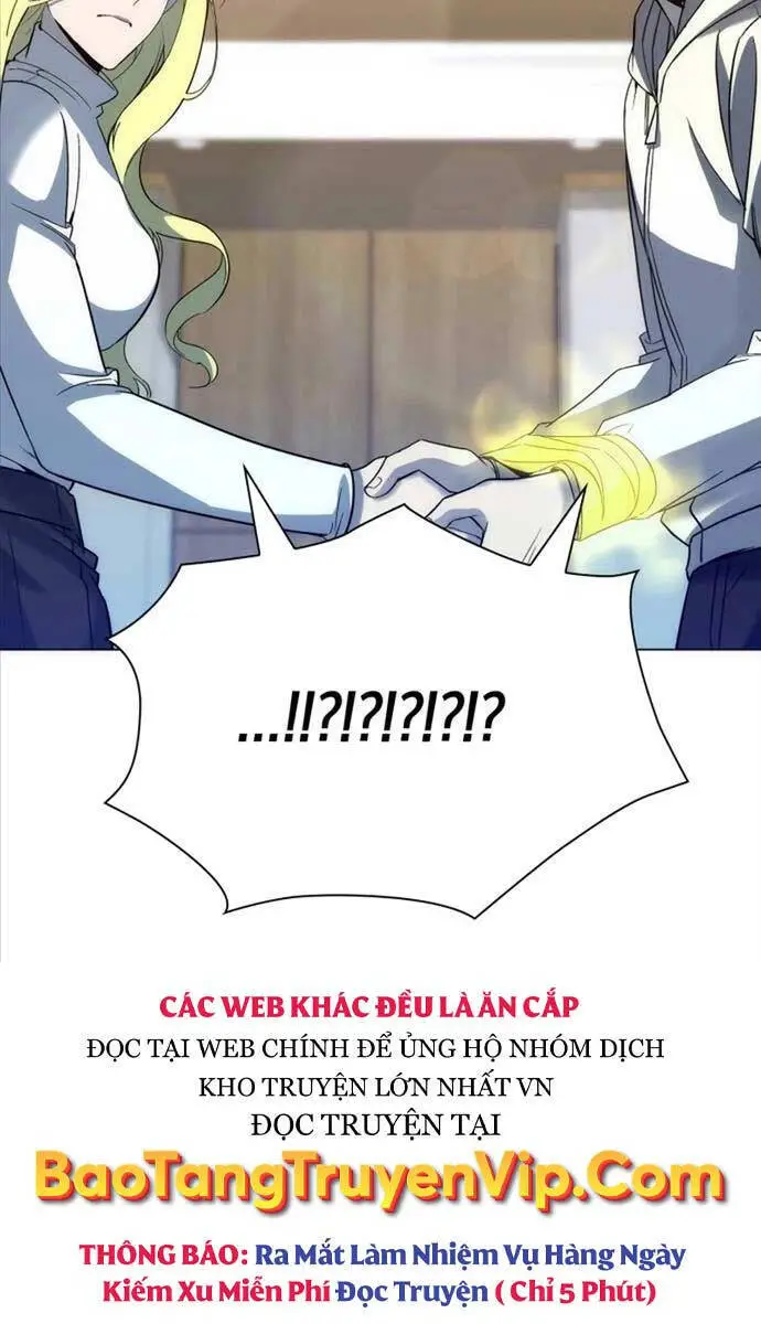 Thợ Tạo Tác Vũ Khí Nettruyen ZZZ Chương 28 Page 133