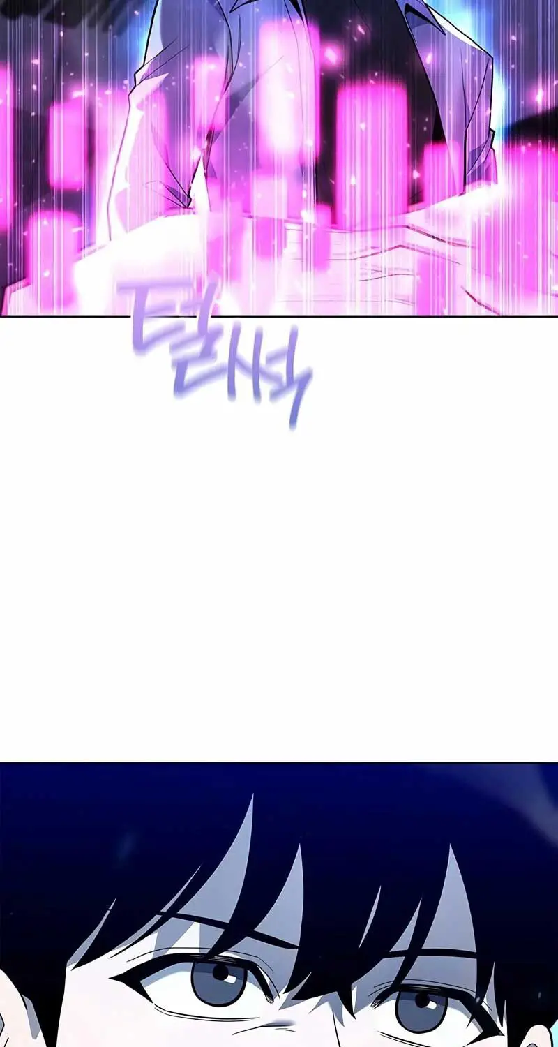 Thợ Tạo Tác Vũ Khí Nettruyen ZZZ Chương 39 Page 3