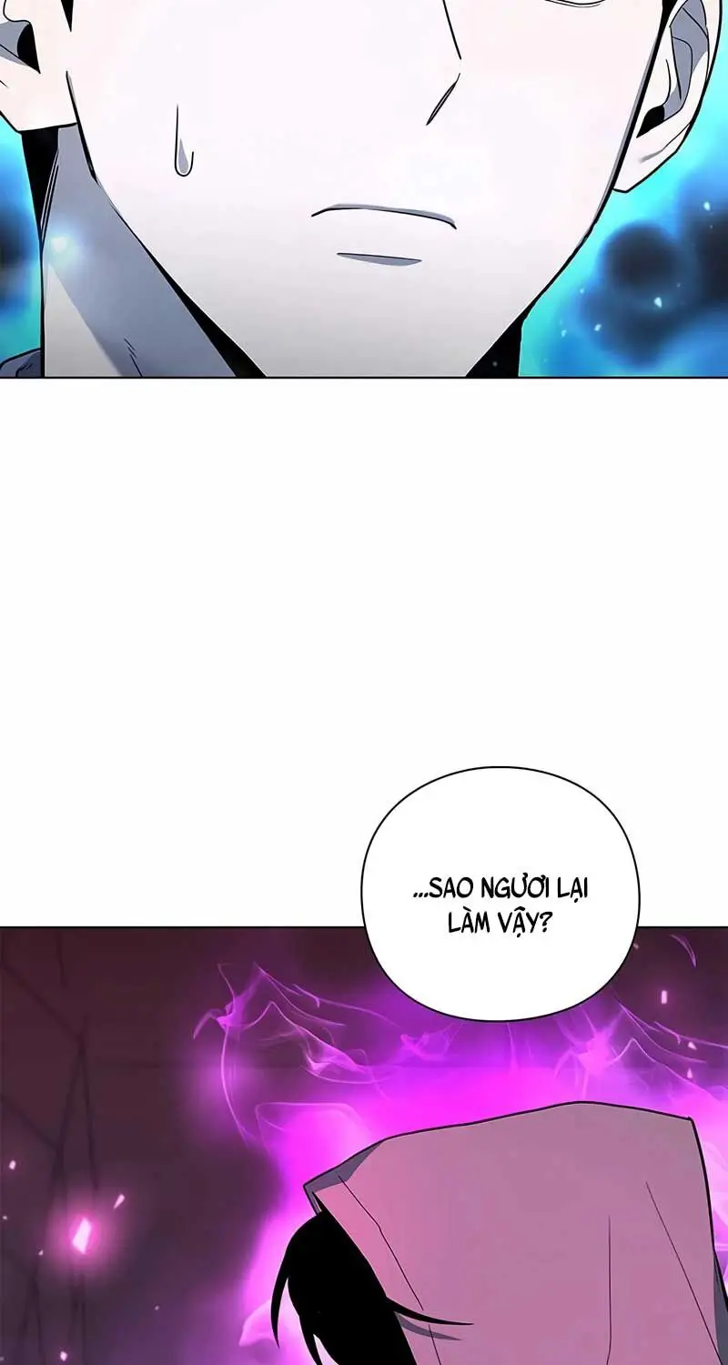 Thợ Tạo Tác Vũ Khí Nettruyen ZZZ Chương 39 Page 4