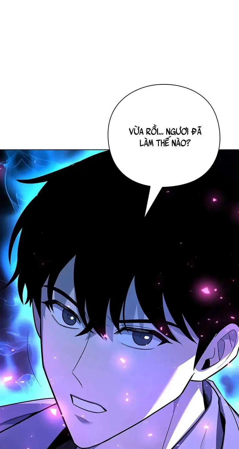 Thợ Tạo Tác Vũ Khí Nettruyen ZZZ Chương 39 Page 6