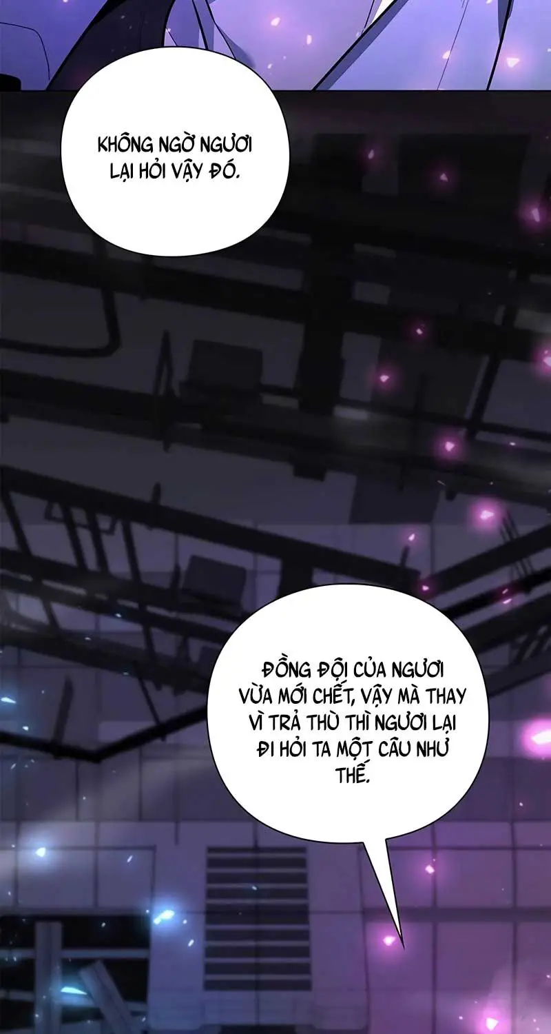 Thợ Tạo Tác Vũ Khí Nettruyen ZZZ Chương 39 Page 7