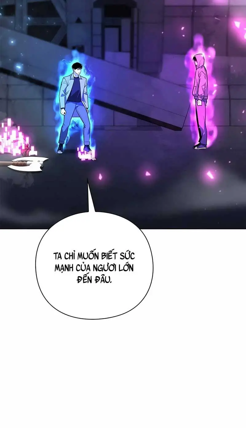 Thợ Tạo Tác Vũ Khí Nettruyen ZZZ Chương 39 Page 8
