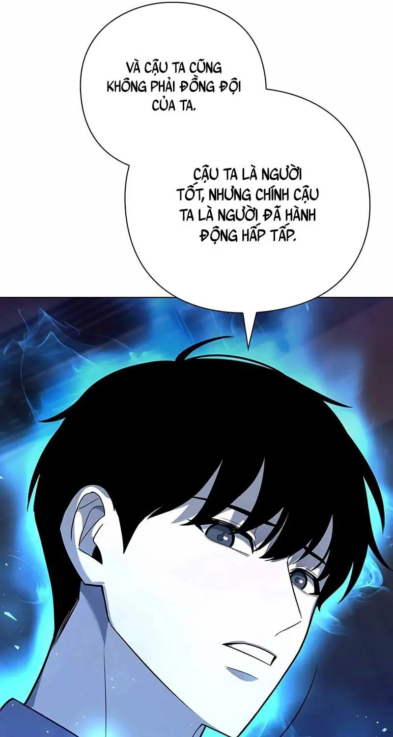 Thợ Tạo Tác Vũ Khí Nettruyen ZZZ Chương 39 Page 9
