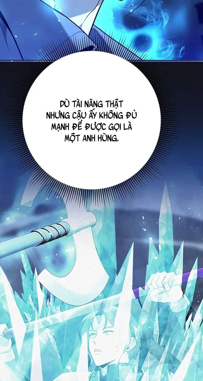 Thợ Tạo Tác Vũ Khí Nettruyen ZZZ Chương 39 Page 10