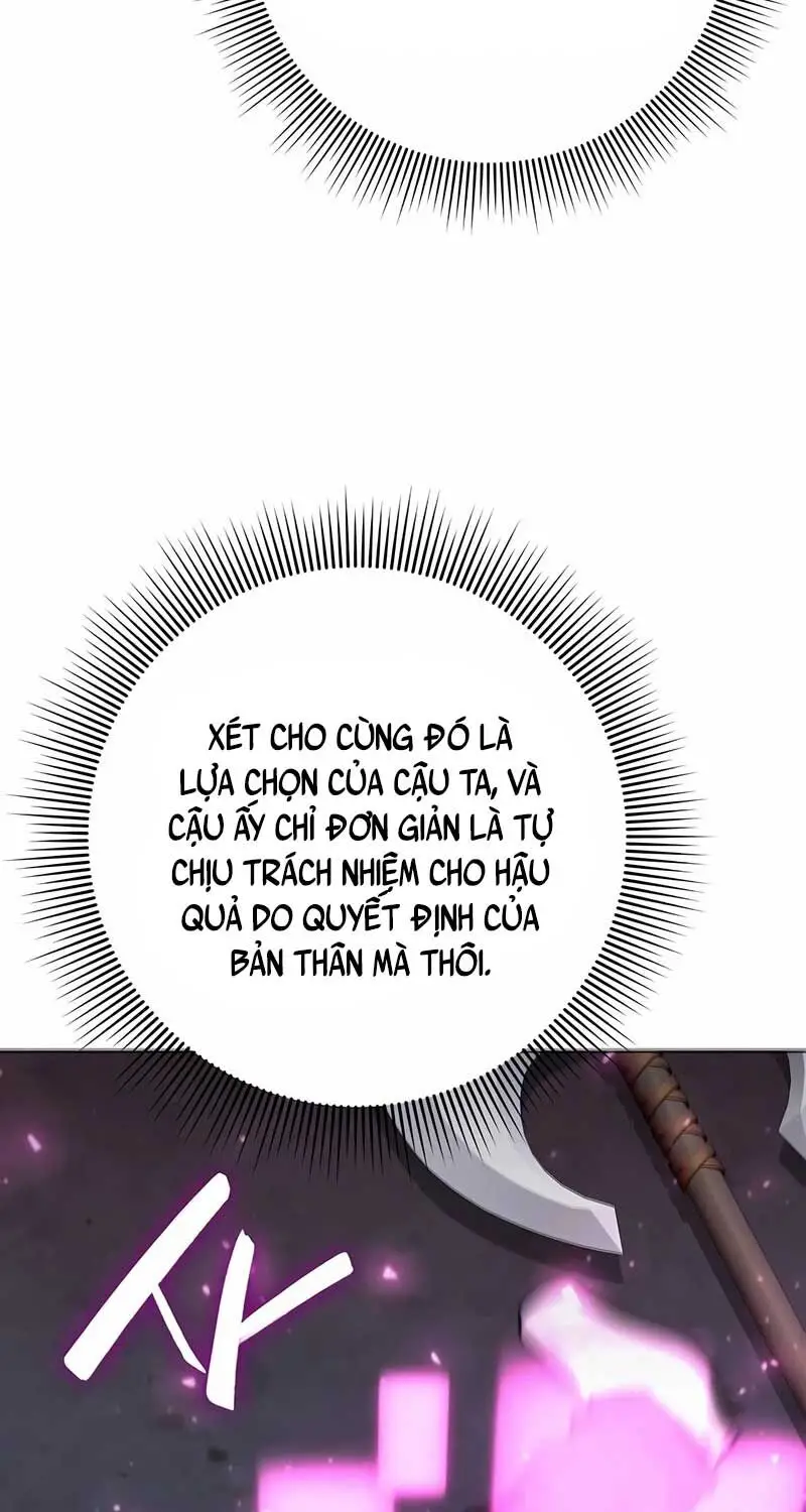 Thợ Tạo Tác Vũ Khí Nettruyen ZZZ Chương 39 Page 12