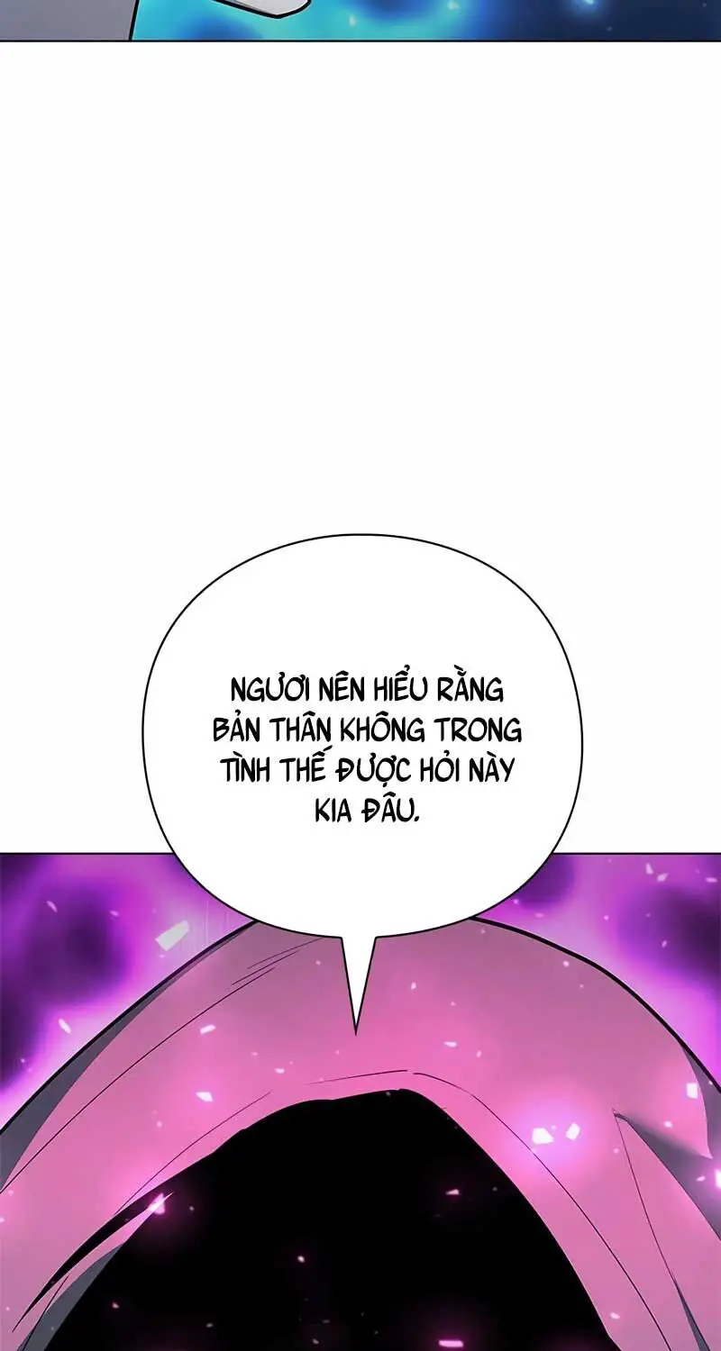 Thợ Tạo Tác Vũ Khí Nettruyen ZZZ Chương 39 Page 16