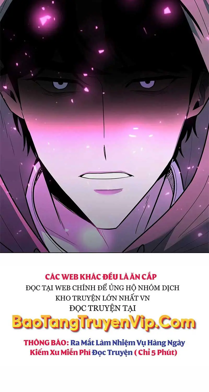Thợ Tạo Tác Vũ Khí Nettruyen ZZZ Chương 39 Page 17