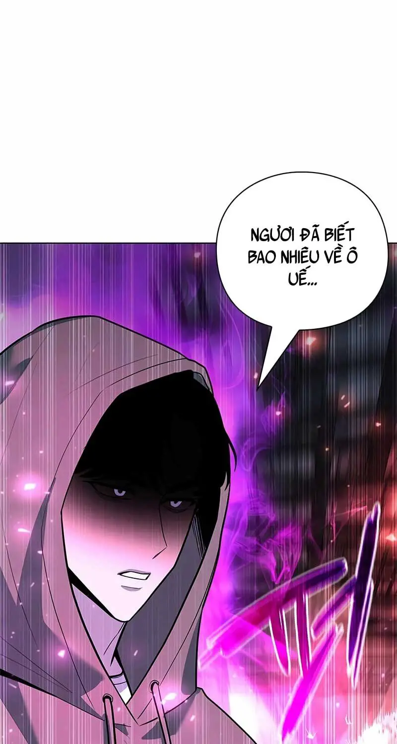 Thợ Tạo Tác Vũ Khí Nettruyen ZZZ Chương 39 Page 19
