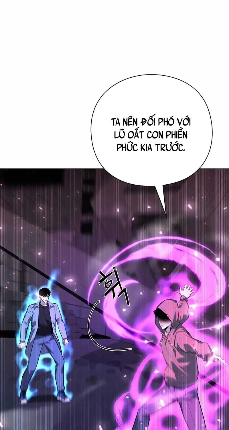 Thợ Tạo Tác Vũ Khí Nettruyen ZZZ Chương 39 Page 23