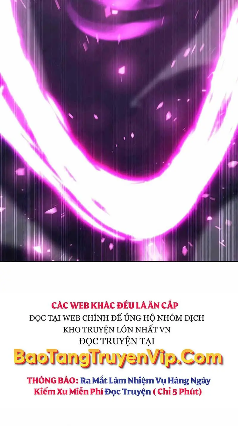 Thợ Tạo Tác Vũ Khí Nettruyen ZZZ Chương 39 Page 27