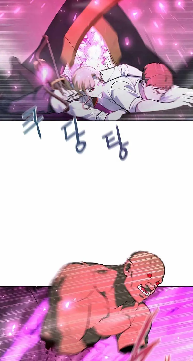 Thợ Tạo Tác Vũ Khí Nettruyen ZZZ Chương 39 Page 32