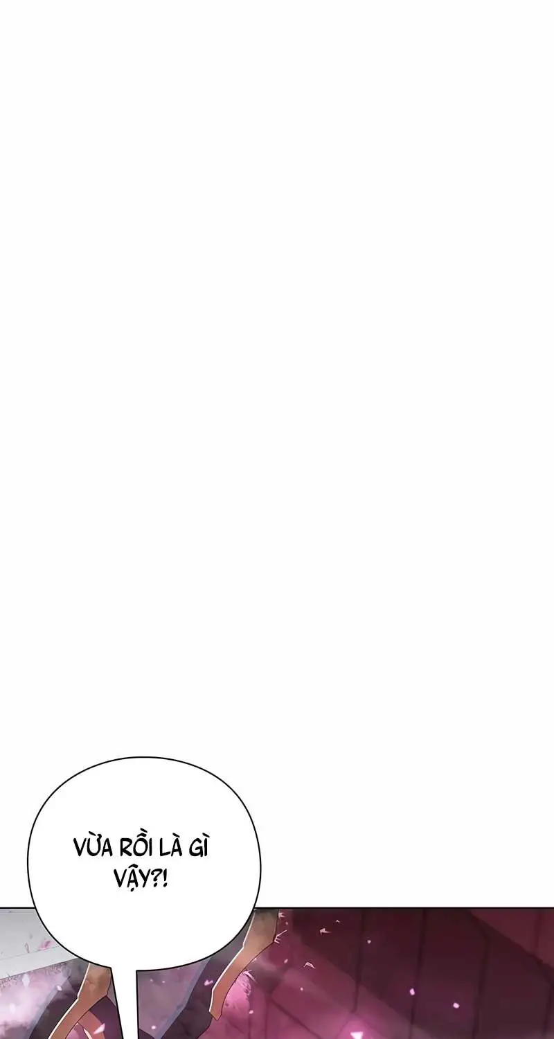 Thợ Tạo Tác Vũ Khí Nettruyen ZZZ Chương 39 Page 38