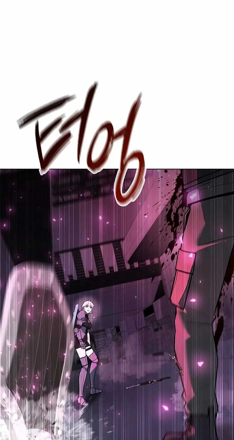Thợ Tạo Tác Vũ Khí Nettruyen ZZZ Chương 39 Page 40