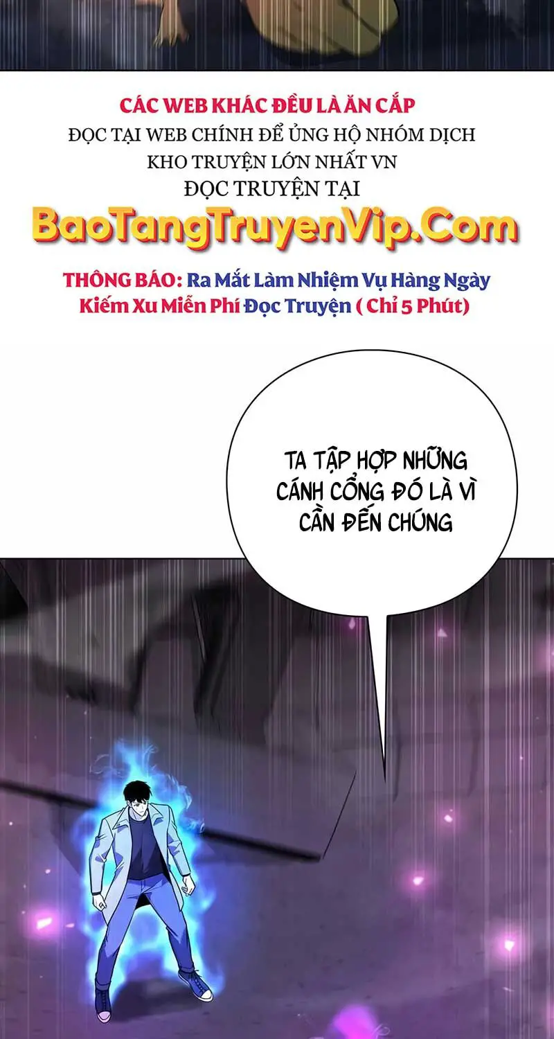 Thợ Tạo Tác Vũ Khí Nettruyen ZZZ Chương 39 Page 45