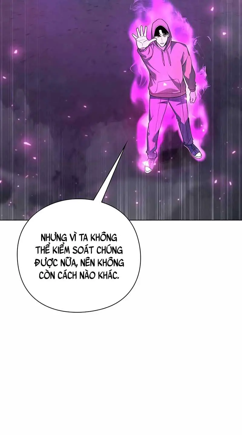 Thợ Tạo Tác Vũ Khí Nettruyen ZZZ Chương 39 Page 46