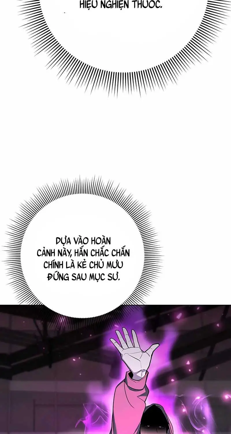 Thợ Tạo Tác Vũ Khí Nettruyen ZZZ Chương 39 Page 51