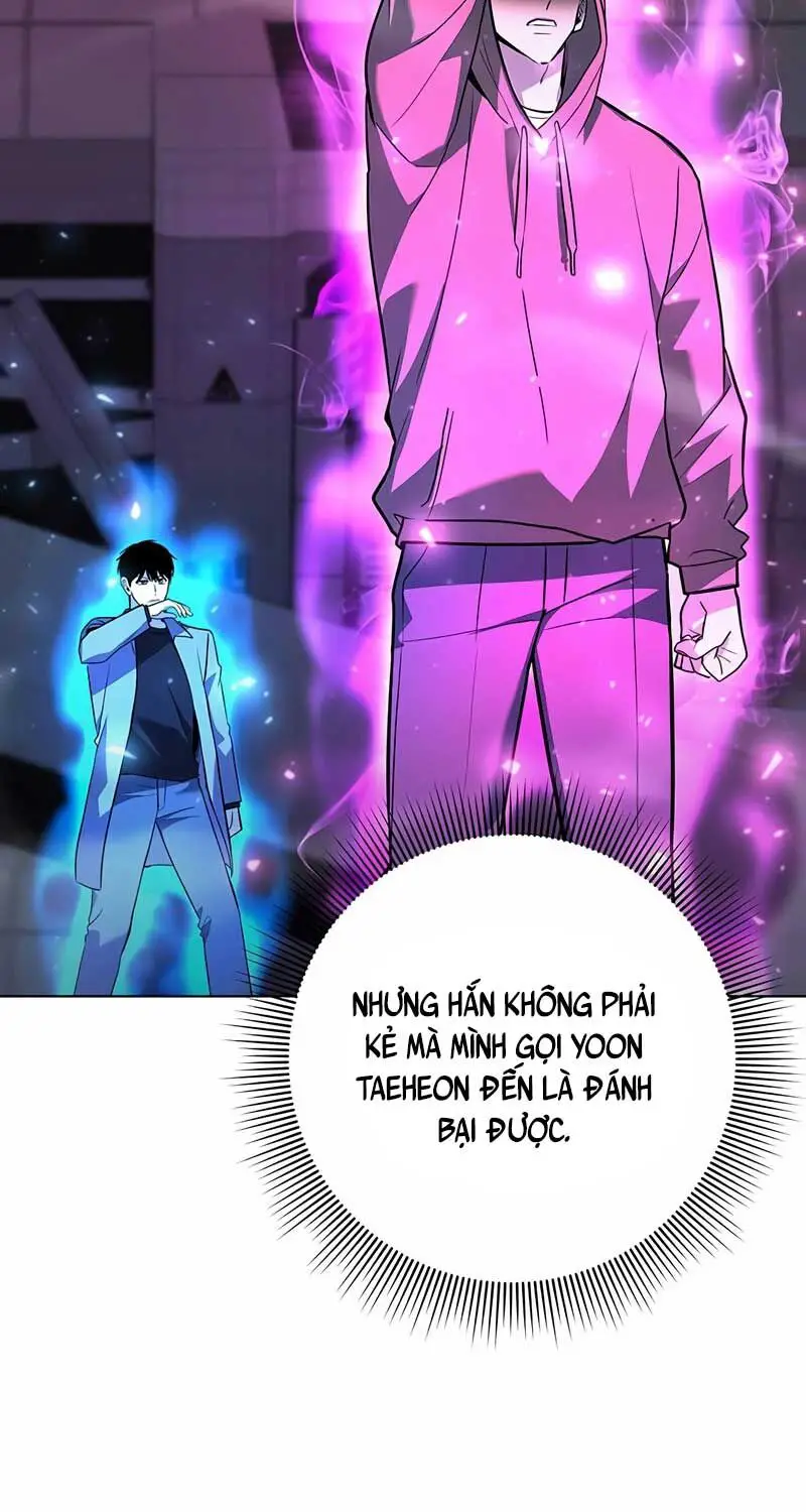 Thợ Tạo Tác Vũ Khí Nettruyen ZZZ Chương 39 Page 52