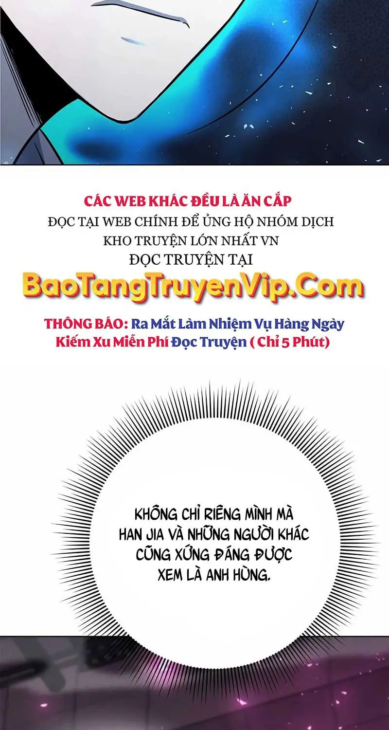 Thợ Tạo Tác Vũ Khí Nettruyen ZZZ Chương 39 Page 54