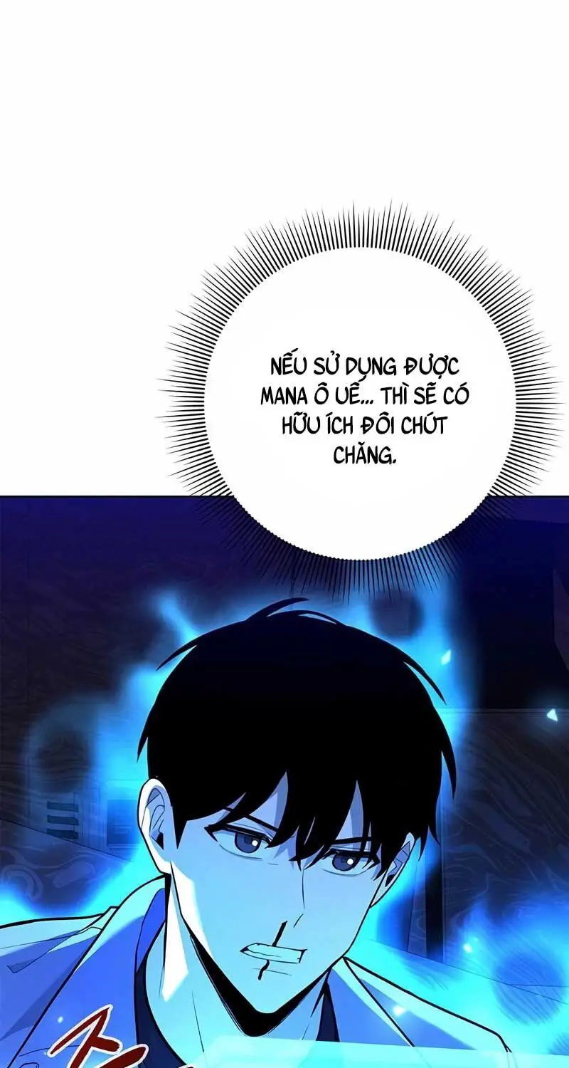 Thợ Tạo Tác Vũ Khí Nettruyen ZZZ Chương 39 Page 58