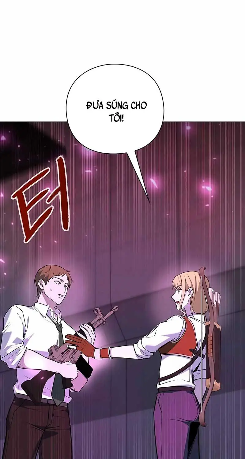 Thợ Tạo Tác Vũ Khí Nettruyen ZZZ Chương 39 Page 67