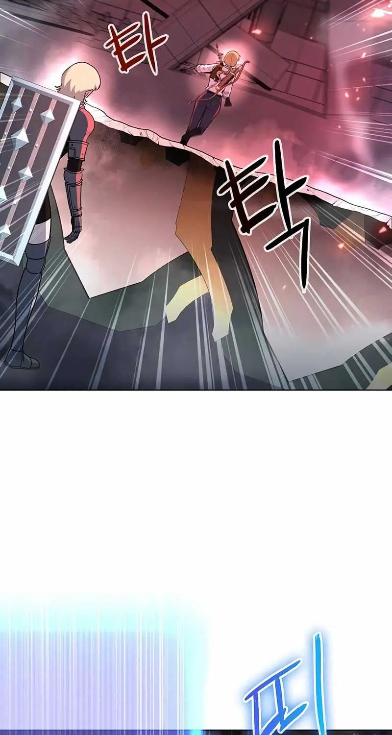 Thợ Tạo Tác Vũ Khí Nettruyen ZZZ Chương 39 Page 70
