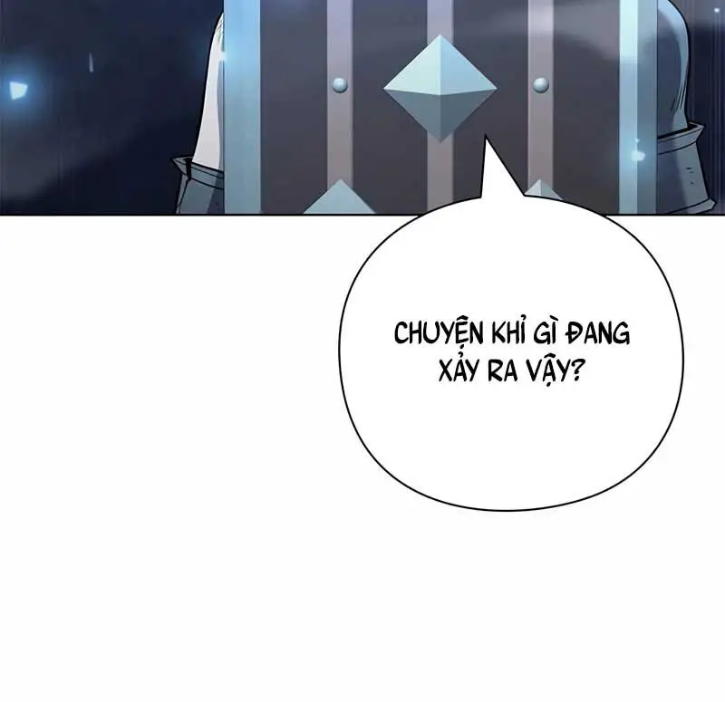 Thợ Tạo Tác Vũ Khí Nettruyen ZZZ Chương 39 Page 73