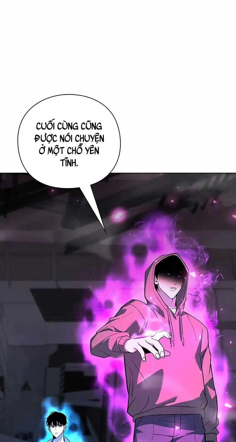Thợ Tạo Tác Vũ Khí Nettruyen ZZZ Chương 39 Page 77