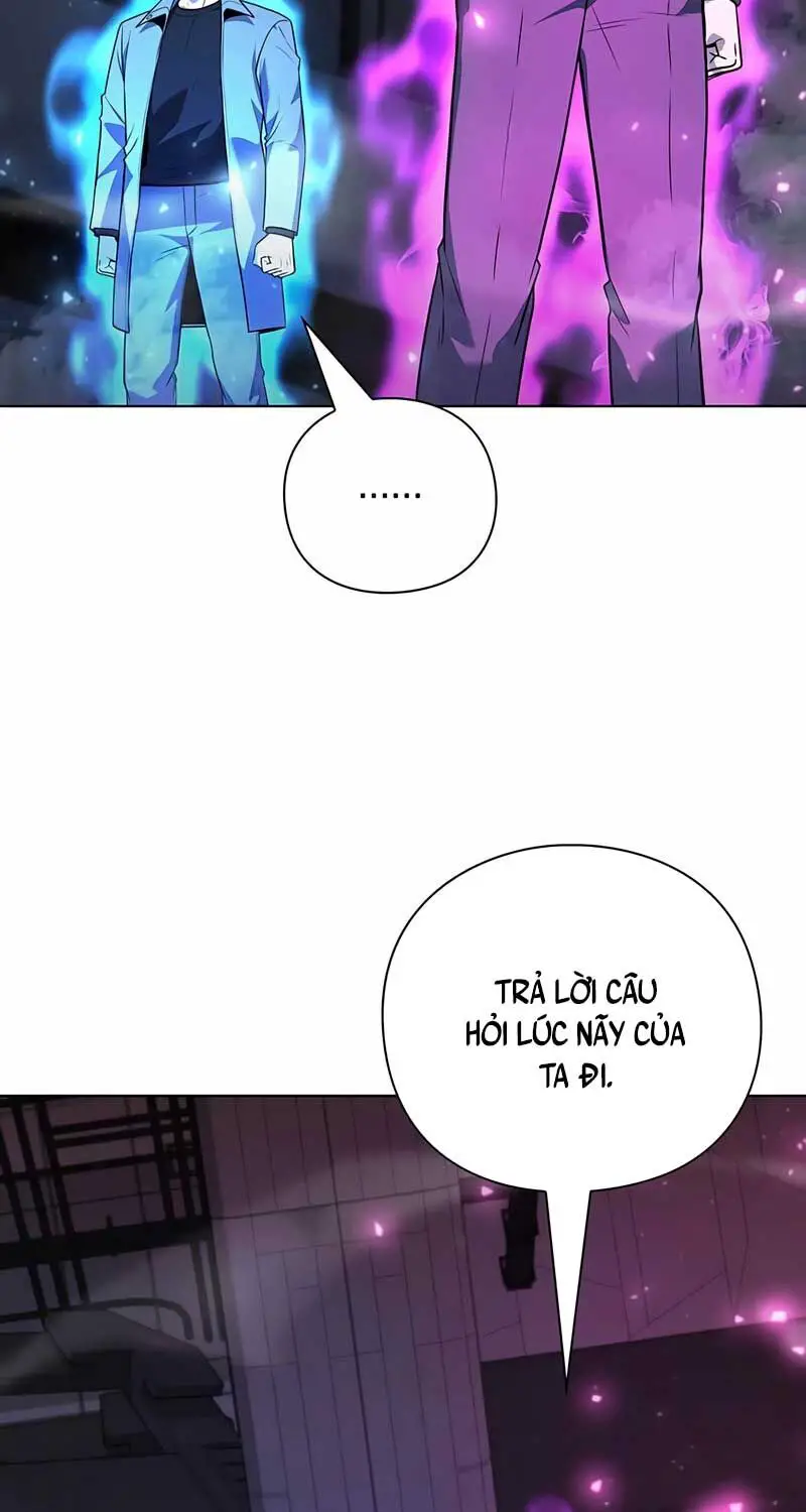 Thợ Tạo Tác Vũ Khí Nettruyen ZZZ Chương 39 Page 78