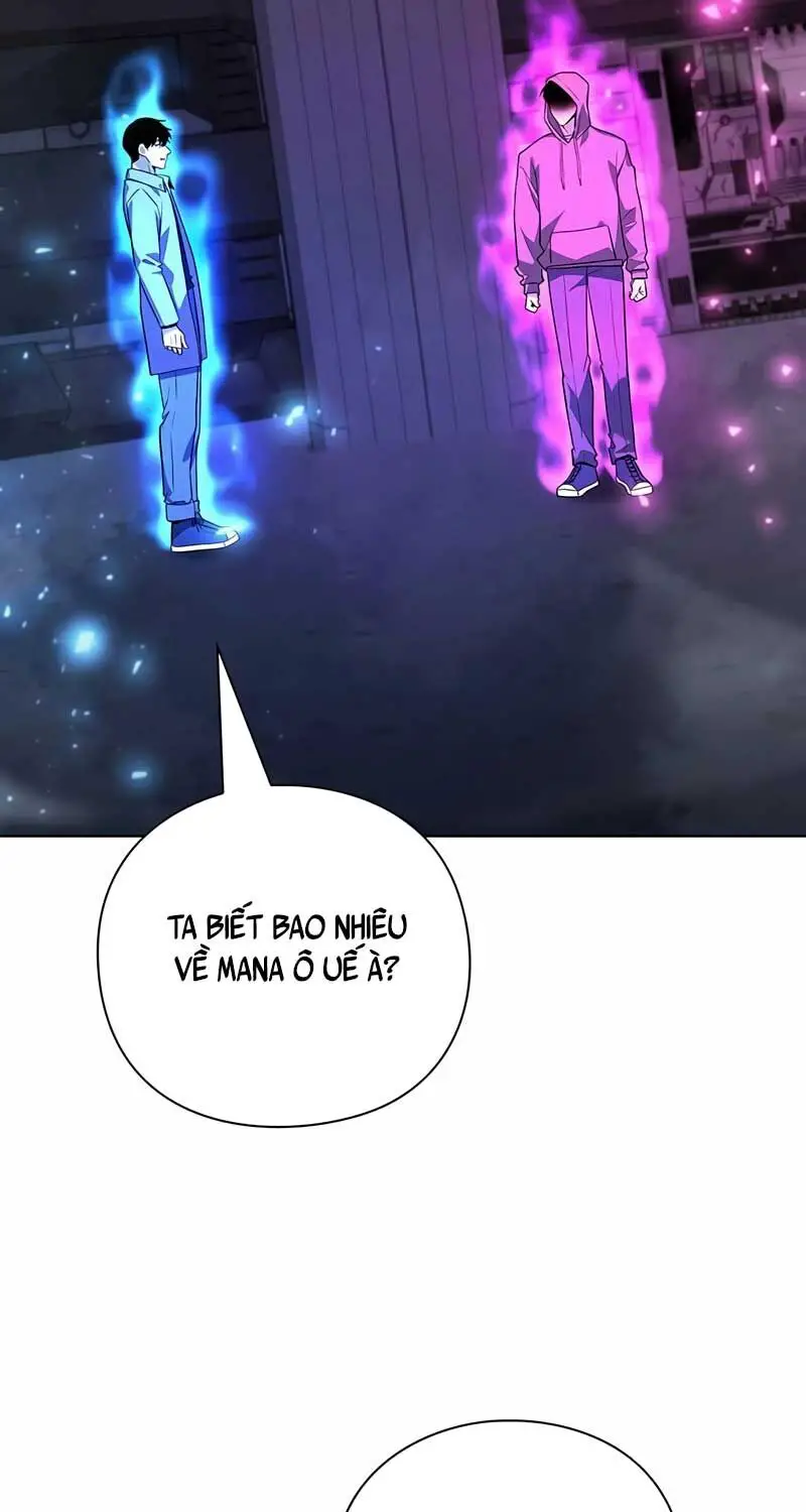 Thợ Tạo Tác Vũ Khí Nettruyen ZZZ Chương 39 Page 79