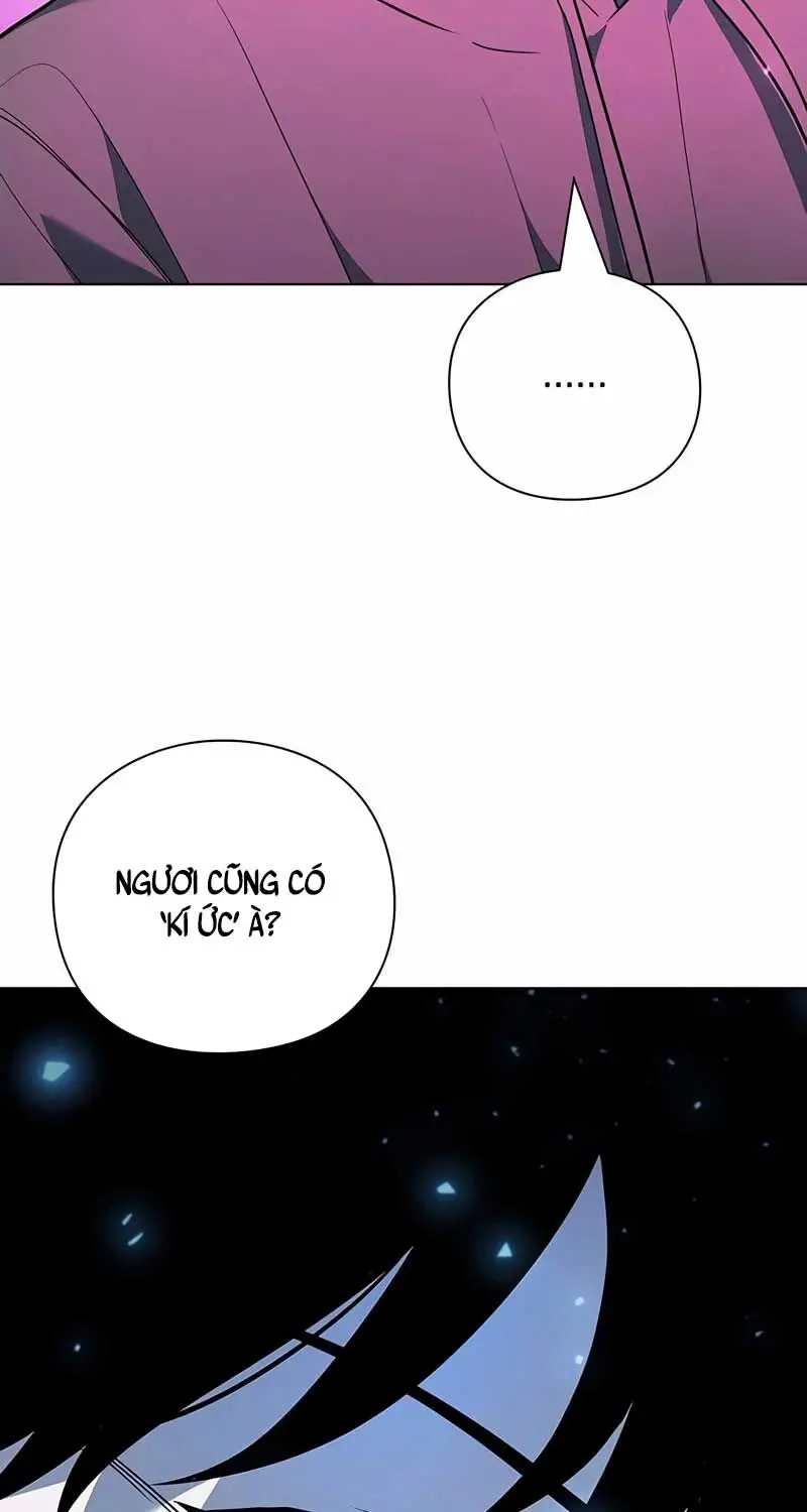Thợ Tạo Tác Vũ Khí Nettruyen ZZZ Chương 39 Page 81