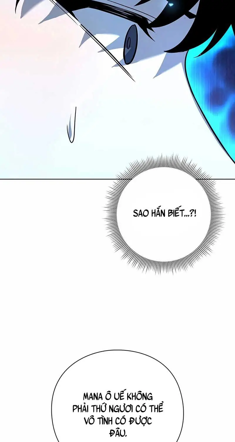 Thợ Tạo Tác Vũ Khí Nettruyen ZZZ Chương 39 Page 82
