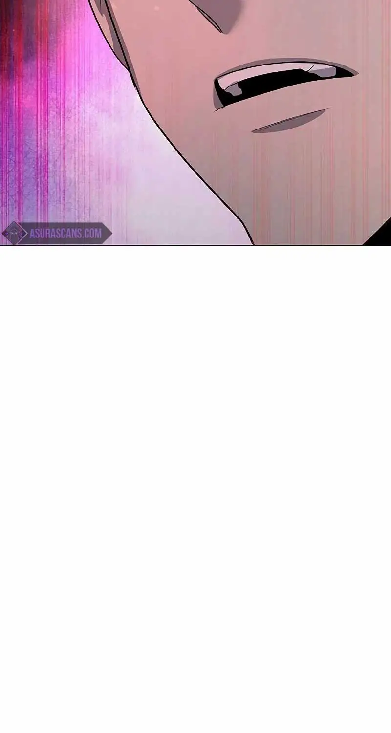 Thợ Tạo Tác Vũ Khí Nettruyen ZZZ Chương 44 Page 2